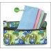 Wet Wipes / Wet Pipes Travel / Pocket Packs(1pkt x 72)